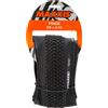 Maxxis Pace 26 x 2.10 60 TPI Folding Single Compound Tyre