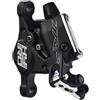 TRP - Hy/Rd Post Mount Caliper - Black