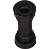 ‎SHIMANO, ‎SHIMANO, ‎SHIMANO, SHIMANO Shimano BB-MT800 MTB press fit bottom bracket with inner cover, for 92 or 89.5 m