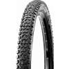 Maxxis, Maxxis, Maxxis, Maxxis Maxxis Aggressor 27.5 x 2.30 60 TPI Folding Dual Compound EXO Tubeless Tyre