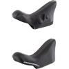 Campagnolo Super Record 12x EPS Ergo Hoods