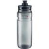 ‎Elite Elite Fly Tex Borraccia Ciclismo 750ml - Fumo Trasparente - Ultraleggera, Senza