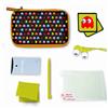 Kit Pacman 7 in 1 3DS (Nintendo DS)