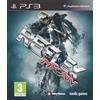 Mx Vs ATV Reflex (PS3) PlayStation 3 (Sony Playstation 3)