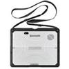 ‎Panasonic Panasonic CF-VNS331U strap Tablet Black