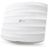 EAP225 Access Point Wi-Fi AC1350 Dual Band Wireless AP, Supporto Poe 802.3Af,1 P