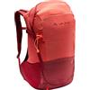 VAUDE Zaini donna Tacora 22 20-29L, Hotchili, Taglia unica, Zaini