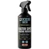 Mafra Water Spot Mineral Remover Decontaminante Rimuove Calcare MAFRA MANIAC LINE