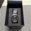 Casio Orologio solare radio digitale analogico in titanio Casio Lineage LCW-M100TSE...