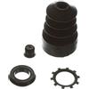 AUTOFREN SEINSA D3447 Kit riparazione Cilindro secondario frizione