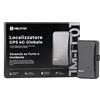 Does not apply Localizzatore GPS Globale - Antifurto Magnetico - GPS Tracker Con SIM E 5 Anni D