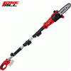 VALEX POTATORE TELESCOPICO SU ASTA A BATTERIA E CARICABATTERIA M-SCT18S 1493961
