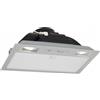 FABER INKA SMART C/33 LG A52 Cappa Aspirante 52 cm Sottopensile da Cucina ad Incasso