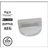 ELECTROLUX COPRIMANOPOLA S400X 50099826005