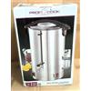 ProfiCook Profi Cook PC HGA1111 Distributore di bevande calde e/o vin brulè 1500 W 220 v-