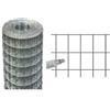 FRIGERIO Rete Zincata Eco First 50 x 75 H 175 F.1,6 25 m 1,0 Rotoli