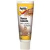 POLYFILLA STUCCO COLORATO PER LEGNO Ripara e Riempitivo per legno Int BDN