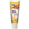 POLYFILLA STUCCO COLORATO PER LEGNO Ripara e Riempitivo per legno Interno ed