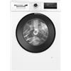 Bosch WAN28229IT Serie 4 Lavatrice 9kg 1400 giri/min Bianco Classe A