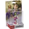 Nintendo Tiki amiibo: Fire Emblem Collection (Nintendo Wii U/3DS/Switch) Tiki Standard