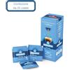 COVIM Caffe' Covim Cialda Suave Decaffeinato 25 Pezzi