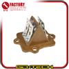 RMS PACCO VALVOLA LAMELLARE MINARELLI ORIZZONTALE MBK YAMAHA AEROX SR F12 SCARABEO