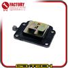 RMS PACCO VALVOLA LAMELLARE MINARELLI VERTICALE MBK BOOSTER YAMAHA BWS STUNT SR