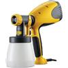 Wagner W100, pistola per vernice, per legno/metallo