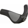 Ergon Grips Gp3 Small Nexus/Rolhoff