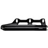Shimano SM-BTC1 XTR DI2, Involucro Batteria, Nero