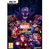 Marvel Vs Capcom Infinite - PC (PC)
