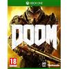 Doom - Day-One - Xbox One Xbox One Single (PC)