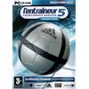 L Entraineur 5 Championship Manager Saison 04 05 - PC - FR (PC)