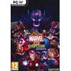 NONAME Marvel vs Capcom - Infinite (PC)