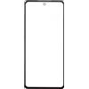 Cristallo Frontale Schermo Per Samsung Galaxy S20+ Display Esterno Ricambio Plus