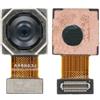 Camera Posteriore Compatibile Per Xiaomi Poco F3 / 5G / Black Shark 4 Principale