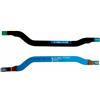 Cavo Antenna Per Samsung Galaxy S20+ Plus Flex Schermo LCD di Segnale Copertura