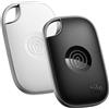 Tile by Pro - Localizzatore, Cerca Oggetti E Tracker Bluetooth per Chiavi, Bors