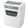 Leitz Esselte IQ Home Office Distruggidocumenti S P-4