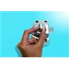 Fiamma 05388‐03‐ Safe Door Serrature