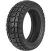 No Kgusa10x2.75-6.5 Pneumatico Fuoristrada Tubeless Speedway 5 Pneumatico Fuor7199