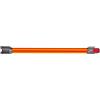Ver descr. Tubo Di Estensione Per Aspiratore DYSON V7 / V8 / V10 / V11 / SV7 / SV8 / SV10