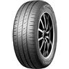 Kumho Ecowing ES01 KH27 XL - 175/65R14 86T - Pneumatico Estivo