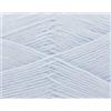 King Cole BABY COMFORT 4PLY Filato In Lana Da Maglia 100G - 289 Cielo