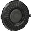 vhbw Filtro carboni attivi per Electrolux EFT530W AFT60100X AFT60200W DU4161-M
