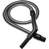 vhbw Tubo per Philips FC8382 FC8381 FC8381 Impactplus FC8380 Impactplus 2,08m