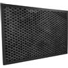 vhbw Filtro sostituisce De Longhi 513710021, ACF-2, 5513710021 purificatore d'aria