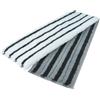 vhbw 2x Panno per Kärcher SC 2 Upright EasyFix Deluxe