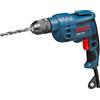 Bosch GBM 10 RE Professional Trapano A Percussione 600 W