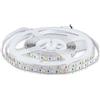 V-TAC VT-5050 60 8W LED STRIP LIGHT COLORCODE:RGB+4000K IP20